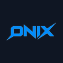 ONIX